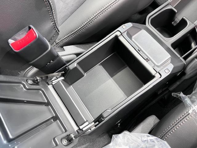 ランドクルーザー７０ ＡＸ　登録済未使用車　純正７型ナビ　バックモニター　ＵＳＢ接続　バックモニター付防眩ミラー　デフロック　オートマチックハイビーム　ＬＥＤヘッドライト　パワーヒーター　衝突軽減ブレーキ（24枚目）