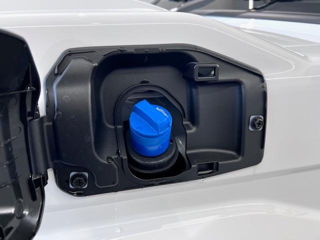 ランドクルーザー７０ ＡＸ　登録済未使用車　純正７型ナビ　バックモニター　ＵＳＢ接続　バックモニター付防眩ミラー　デフロック　オートマチックハイビーム　ＬＥＤヘッドライト　パワーヒーター　衝突軽減ブレーキ（49枚目）