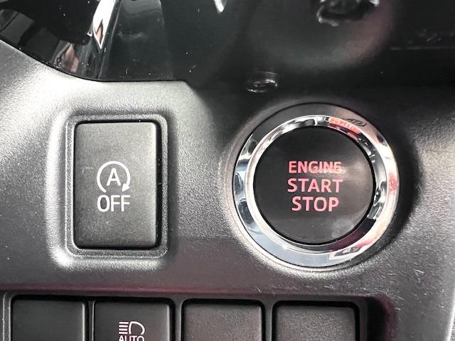 ヴォクシー ＺＳ　煌ＩＩＩ　ＭＯＤＥＬＬＩＳＴＡエアロ　シグネチャーイルミ　純正１０型ナビ　１２．１型後席モニター　ＥＴＣ２．０　両側電動スライド　バックモニター　純正フロアマット・バイザー　衝突軽減ブレーキ　ＬＥＤライト（15枚目）