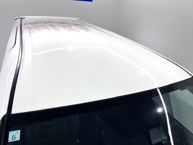 ヴォクシー ＺＳ　煌ＩＩＩ　ＭＯＤＥＬＬＩＳＴＡエアロ　シグネチャーイルミ　純正１０型ナビ　１２．１型後席モニター　ＥＴＣ２．０　両側電動スライド　バックモニター　純正フロアマット・バイザー　衝突軽減ブレーキ　ＬＥＤライト（52枚目）