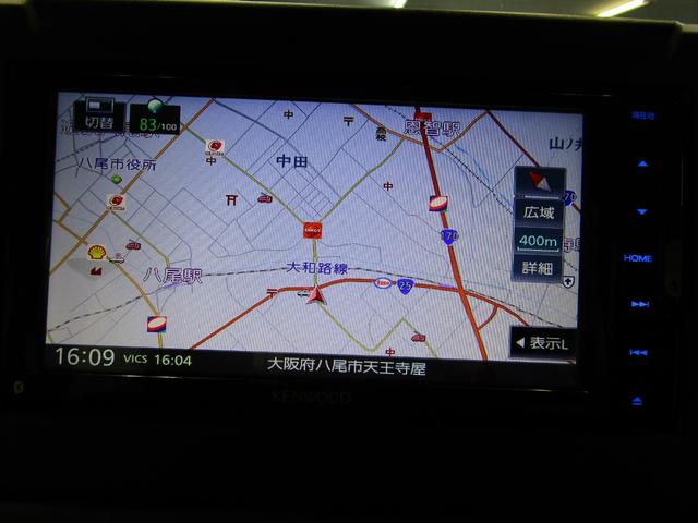 ジムニー ＸＣ　ワンオーナー　スズキセーフティ　Ｍナビ　フルセグ　ＣＤ　ＤＶＤ　Ｂｌｕｅｔｏｏｔｈ　ビルトインＥＴＣ　クルコン　スマートキー　オートライト　ＬＥＤヘッド　フォグ　シートヒーター　Ｓアラーム　１６アルミ（12枚目）