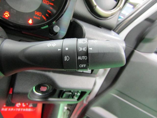 ジムニー ＸＣ　ワンオーナー　スズキセーフティ　Ｍナビ　フルセグ　ＣＤ　ＤＶＤ　Ｂｌｕｅｔｏｏｔｈ　ビルトインＥＴＣ　クルコン　スマートキー　オートライト　ＬＥＤヘッド　フォグ　シートヒーター　Ｓアラーム　１６アルミ（23枚目）