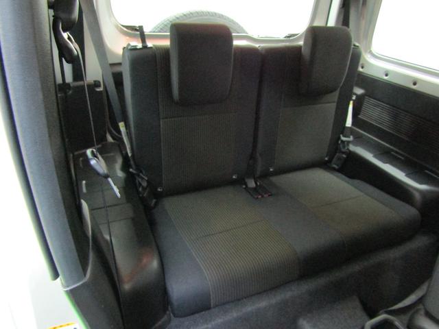 ジムニー ＸＣ　ワンオーナー　スズキセーフティ　Ｍナビ　フルセグ　ＣＤ　ＤＶＤ　Ｂｌｕｅｔｏｏｔｈ　ビルトインＥＴＣ　クルコン　スマートキー　オートライト　ＬＥＤヘッド　フォグ　シートヒーター　Ｓアラーム　１６アルミ（37枚目）