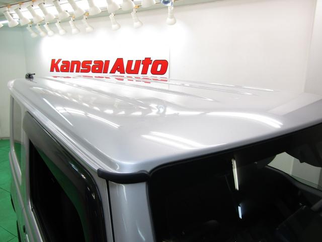 ジムニー ＸＣ　ワンオーナー　スズキセーフティ　Ｍナビ　フルセグ　ＣＤ　ＤＶＤ　Ｂｌｕｅｔｏｏｔｈ　ビルトインＥＴＣ　クルコン　スマートキー　オートライト　ＬＥＤヘッド　フォグ　シートヒーター　Ｓアラーム　１６アルミ（43枚目）