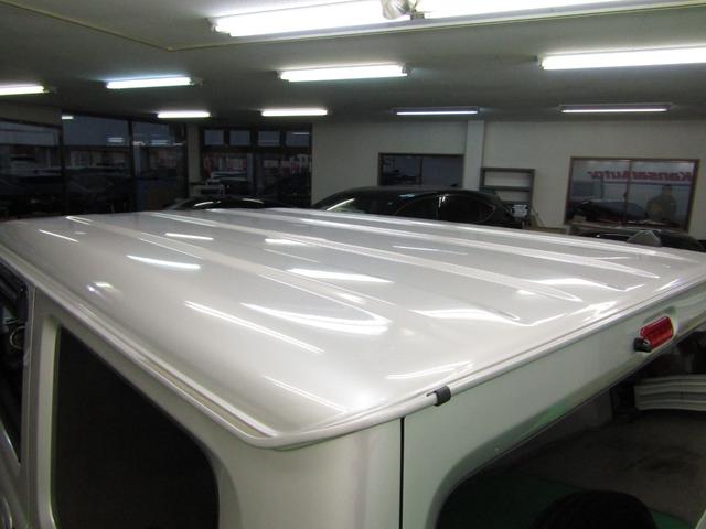 ジムニー ＸＣ　ワンオーナー　スズキセーフティ　Ｍナビ　フルセグ　ＣＤ　ＤＶＤ　Ｂｌｕｅｔｏｏｔｈ　ビルトインＥＴＣ　クルコン　スマートキー　オートライト　ＬＥＤヘッド　フォグ　シートヒーター　Ｓアラーム　１６アルミ（45枚目）