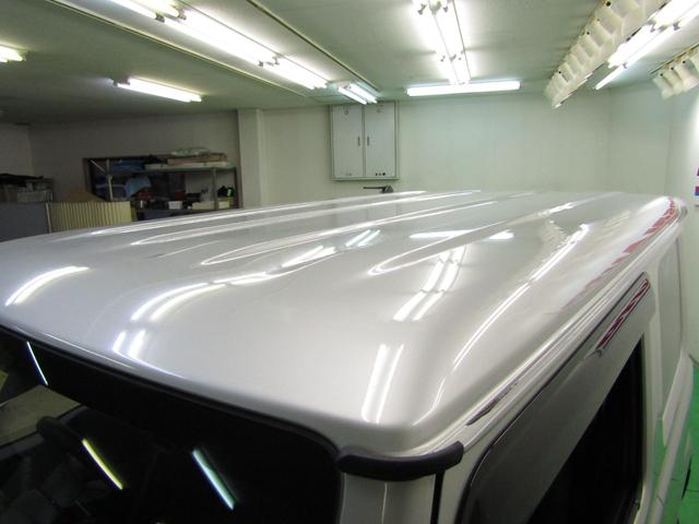 ジムニー ＸＣ　ワンオーナー　スズキセーフティ　Ｍナビ　フルセグ　ＣＤ　ＤＶＤ　Ｂｌｕｅｔｏｏｔｈ　ビルトインＥＴＣ　クルコン　スマートキー　オートライト　ＬＥＤヘッド　フォグ　シートヒーター　Ｓアラーム　１６アルミ（46枚目）