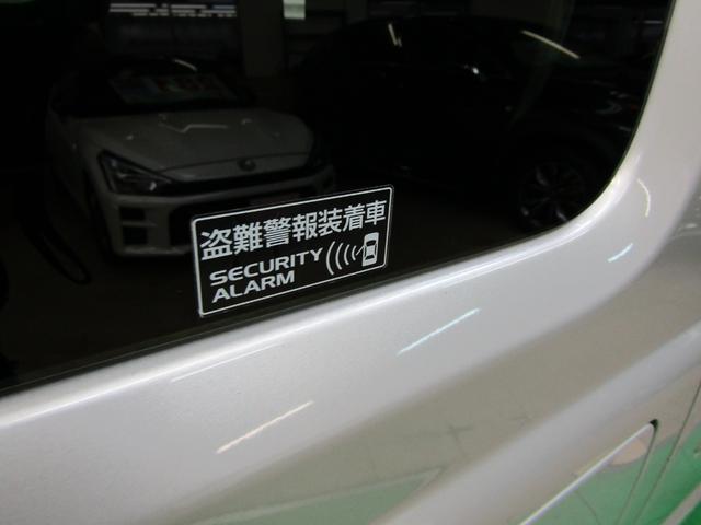 ジムニー ＸＣ　ワンオーナー　スズキセーフティ　Ｍナビ　フルセグ　ＣＤ　ＤＶＤ　Ｂｌｕｅｔｏｏｔｈ　ビルトインＥＴＣ　クルコン　スマートキー　オートライト　ＬＥＤヘッド　フォグ　シートヒーター　Ｓアラーム　１６アルミ（53枚目）