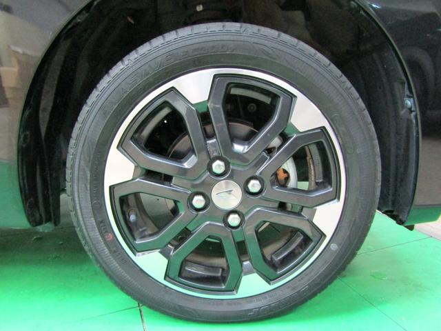 ウェイク ＧターボリミテッドＳＡＩＩＩ　８インチナビ　ＣＤ　ＤＶＤ　フルセグ　Ｂｌｕｅｔｏｏｔｈ　ドラレコ　ＥＴＣ　全方位モニター　両側電動ドア　スマートキー　Ｐスタート　１５アルミ　オートライト　ＬＥＤヘッド　フォグ　ステアスイッチ（47枚目）