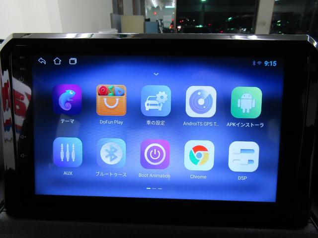 ジムニー ＸＣ　１オーナー　スズキセーフティ　９インチＤオーディオ　Ｂｌｕｅｔｏｏｔｈ　ソナー　１６アルミ　バックカメラ　クルコン　ヘッドウォッシャー　スマートキー　オートライト　ＬＥＤヘッド　フォグ　シートヒーター（12枚目）