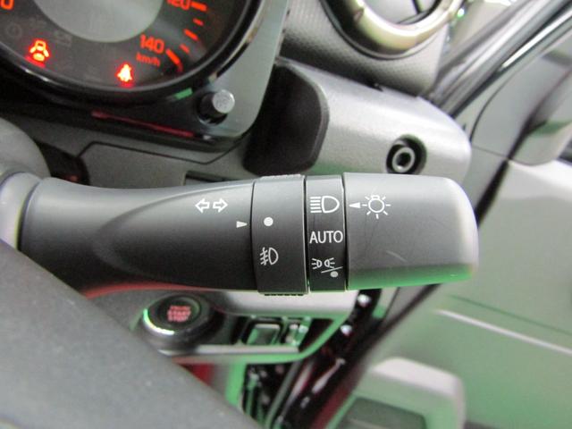 ジムニー ＸＣ　１オーナー　スズキセーフティ　９インチＤオーディオ　Ｂｌｕｅｔｏｏｔｈ　ソナー　１６アルミ　バックカメラ　クルコン　ヘッドウォッシャー　スマートキー　オートライト　ＬＥＤヘッド　フォグ　シートヒーター（23枚目）