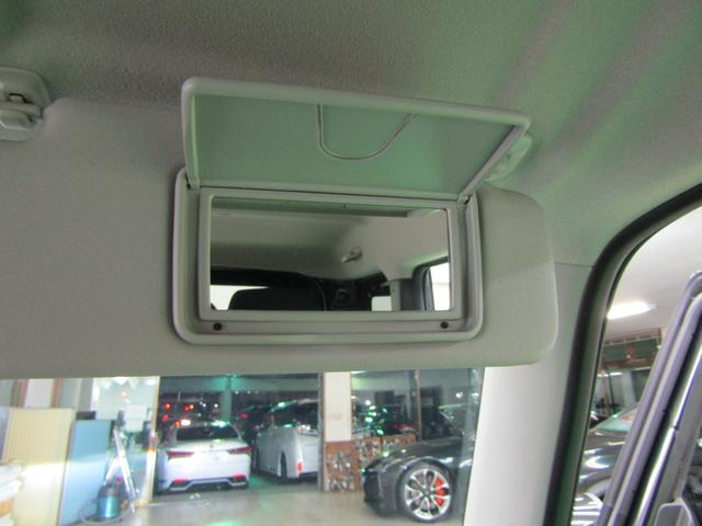 ジムニー ＸＣ　１オーナー　スズキセーフティ　９インチＤオーディオ　Ｂｌｕｅｔｏｏｔｈ　ソナー　１６アルミ　バックカメラ　クルコン　ヘッドウォッシャー　スマートキー　オートライト　ＬＥＤヘッド　フォグ　シートヒーター（28枚目）