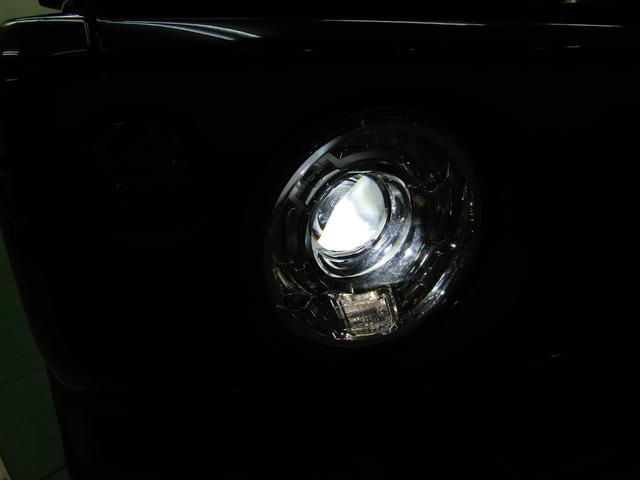 ジムニー ＸＣ　１オーナー　スズキセーフティ　９インチＤオーディオ　Ｂｌｕｅｔｏｏｔｈ　ソナー　１６アルミ　バックカメラ　クルコン　ヘッドウォッシャー　スマートキー　オートライト　ＬＥＤヘッド　フォグ　シートヒーター（38枚目）