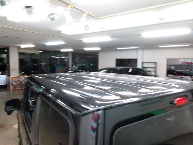 ジムニー ＸＣ　１オーナー　スズキセーフティ　９インチＤオーディオ　Ｂｌｕｅｔｏｏｔｈ　ソナー　１６アルミ　バックカメラ　クルコン　ヘッドウォッシャー　スマートキー　オートライト　ＬＥＤヘッド　フォグ　シートヒーター（46枚目）