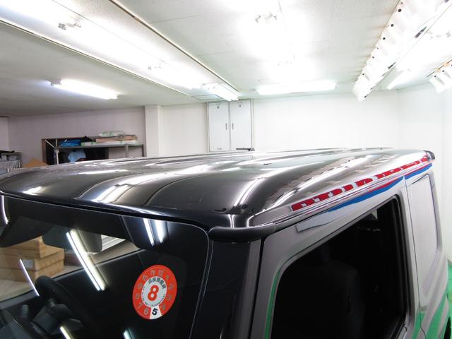 ジムニー ＸＣ　１オーナー　スズキセーフティ　９インチＤオーディオ　Ｂｌｕｅｔｏｏｔｈ　ソナー　１６アルミ　バックカメラ　クルコン　ヘッドウォッシャー　スマートキー　オートライト　ＬＥＤヘッド　フォグ　シートヒーター（47枚目）