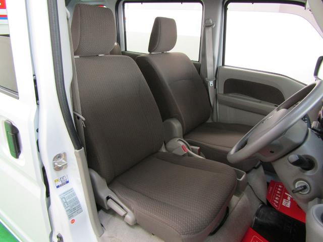 エブリイ ジョイン　１オーナー　スズキセーフティ　ＳＤナビ　ＤＶＤ　フルセグ　Ｂｌｕｅｔｏｏｔｈ　ソナー　ＵＳＢ　Ａストップ　バックカメラ　ドラレコ　Ｐガラス　Ｓアラーム　キーレス　オートライト　電格ミラー　Ｗエアバック（8枚目）