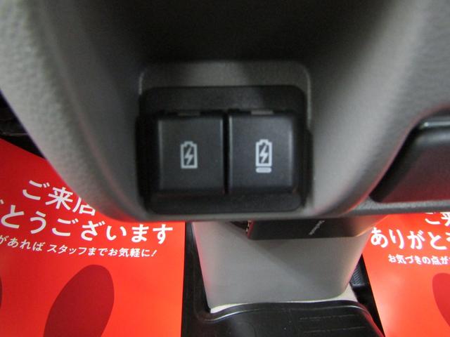 エブリイ ジョイン　１オーナー　スズキセーフティ　ＳＤナビ　ＤＶＤ　フルセグ　Ｂｌｕｅｔｏｏｔｈ　ソナー　ＵＳＢ　Ａストップ　バックカメラ　ドラレコ　Ｐガラス　Ｓアラーム　キーレス　オートライト　電格ミラー　Ｗエアバック（17枚目）