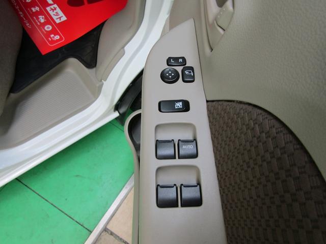 エブリイ ジョイン　１オーナー　スズキセーフティ　ＳＤナビ　ＤＶＤ　フルセグ　Ｂｌｕｅｔｏｏｔｈ　ソナー　ＵＳＢ　Ａストップ　バックカメラ　ドラレコ　Ｐガラス　Ｓアラーム　キーレス　オートライト　電格ミラー　Ｗエアバック（27枚目）