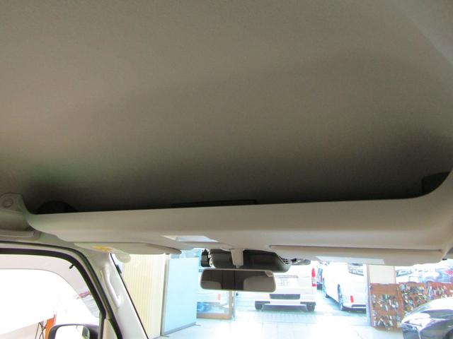 エブリイ ジョイン　１オーナー　スズキセーフティ　ＳＤナビ　ＤＶＤ　フルセグ　Ｂｌｕｅｔｏｏｔｈ　ソナー　ＵＳＢ　Ａストップ　バックカメラ　ドラレコ　Ｐガラス　Ｓアラーム　キーレス　オートライト　電格ミラー　Ｗエアバック（28枚目）