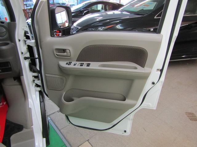 エブリイ ジョイン　１オーナー　スズキセーフティ　ＳＤナビ　ＤＶＤ　フルセグ　Ｂｌｕｅｔｏｏｔｈ　ソナー　ＵＳＢ　Ａストップ　バックカメラ　ドラレコ　Ｐガラス　Ｓアラーム　キーレス　オートライト　電格ミラー　Ｗエアバック（30枚目）