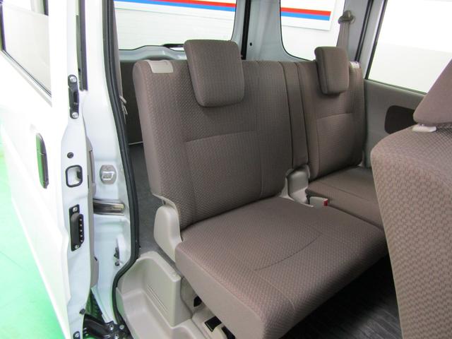 エブリイ ジョイン　１オーナー　スズキセーフティ　ＳＤナビ　ＤＶＤ　フルセグ　Ｂｌｕｅｔｏｏｔｈ　ソナー　ＵＳＢ　Ａストップ　バックカメラ　ドラレコ　Ｐガラス　Ｓアラーム　キーレス　オートライト　電格ミラー　Ｗエアバック（38枚目）