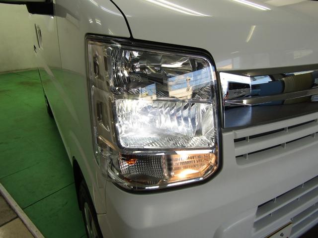 エブリイ ジョイン　１オーナー　スズキセーフティ　ＳＤナビ　ＤＶＤ　フルセグ　Ｂｌｕｅｔｏｏｔｈ　ソナー　ＵＳＢ　Ａストップ　バックカメラ　ドラレコ　Ｐガラス　Ｓアラーム　キーレス　オートライト　電格ミラー　Ｗエアバック（40枚目）