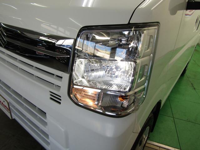 エブリイ ジョイン　１オーナー　スズキセーフティ　ＳＤナビ　ＤＶＤ　フルセグ　Ｂｌｕｅｔｏｏｔｈ　ソナー　ＵＳＢ　Ａストップ　バックカメラ　ドラレコ　Ｐガラス　Ｓアラーム　キーレス　オートライト　電格ミラー　Ｗエアバック（41枚目）