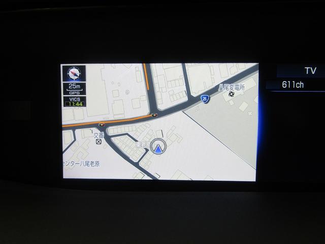 【カーナビ】純正ナビ　　フルセグ　ドライブには必須の装備です！操作もカンタンです。☆ＴＥＬ０７２−９９０−３２２３☆