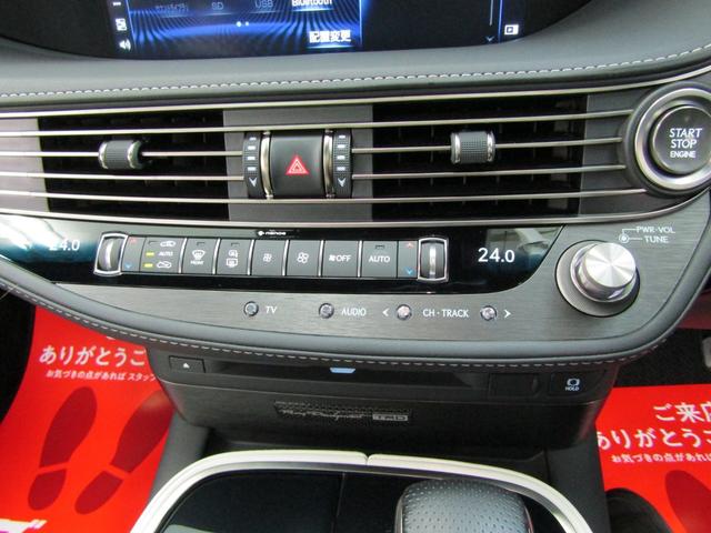 ローン　６〜１２０回払い、頭金なしＯＫ！　審査も即時回答（５〜１０分）！☆ＴＥＬ０７２−９９０−３２２３☆