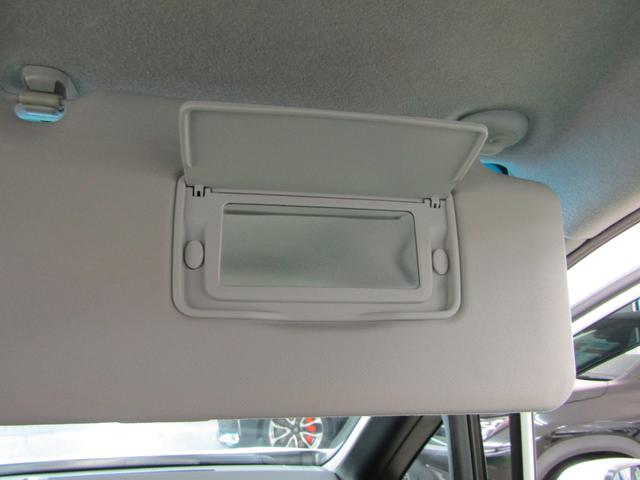 ステップワゴンスパーダ Ｚ　クールスピリット　ワンオーナー　ＥＴＣ　９インチナビ　フルセグ　ＣＤ　ＤＶＤ　バックカメラ　Ａストップ　クルコン　Ｐシフト　スマートキー　Ｐスタート　オートライト　ＨＩＤ　フォグ　両側電動ドア　ハーフレザー　１７アルミ（29枚目）