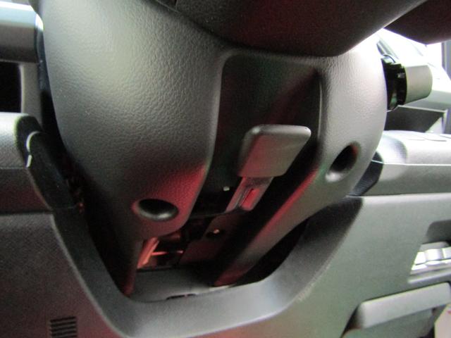 ステップワゴンスパーダ Ｚ　クールスピリット　ワンオーナー　ＥＴＣ　９インチナビ　フルセグ　ＣＤ　ＤＶＤ　バックカメラ　Ａストップ　クルコン　Ｐシフト　スマートキー　Ｐスタート　オートライト　ＨＩＤ　フォグ　両側電動ドア　ハーフレザー　１７アルミ（30枚目）