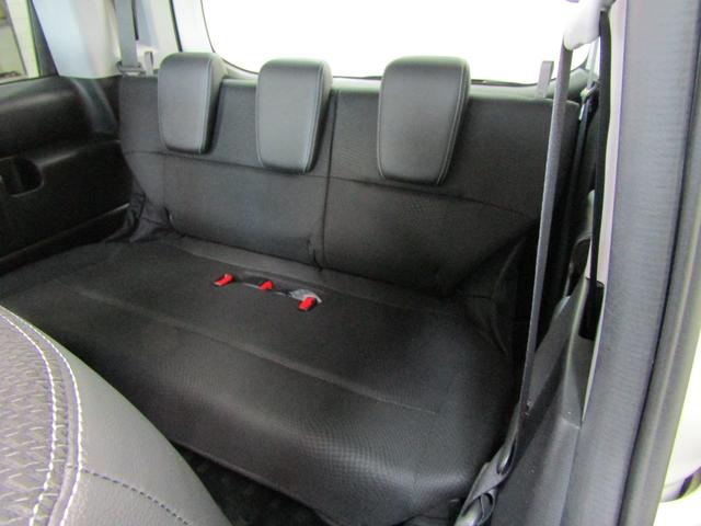 ステップワゴンスパーダ Ｚ　クールスピリット　ワンオーナー　ＥＴＣ　９インチナビ　フルセグ　ＣＤ　ＤＶＤ　バックカメラ　Ａストップ　クルコン　Ｐシフト　スマートキー　Ｐスタート　オートライト　ＨＩＤ　フォグ　両側電動ドア　ハーフレザー　１７アルミ（41枚目）