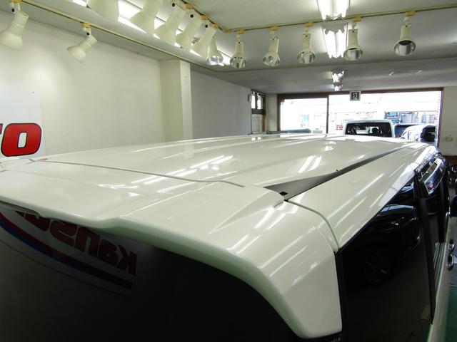 ステップワゴンスパーダ Ｚ　クールスピリット　ワンオーナー　ＥＴＣ　９インチナビ　フルセグ　ＣＤ　ＤＶＤ　バックカメラ　Ａストップ　クルコン　Ｐシフト　スマートキー　Ｐスタート　オートライト　ＨＩＤ　フォグ　両側電動ドア　ハーフレザー　１７アルミ（46枚目）