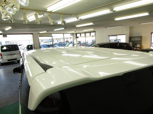 ステップワゴンスパーダ Ｚ　クールスピリット　ワンオーナー　ＥＴＣ　９インチナビ　フルセグ　ＣＤ　ＤＶＤ　バックカメラ　Ａストップ　クルコン　Ｐシフト　スマートキー　Ｐスタート　オートライト　ＨＩＤ　フォグ　両側電動ドア　ハーフレザー　１７アルミ（58枚目）