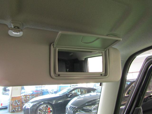 ジムニーシエラ ＪＣ　スズキセーフティ　ＥＴＣ　９インチナビ　フルセグ　ＣＤ　ＤＶＤ　ソナー　Ｂｌｕｅｔｏｏｔｈ　バックカメラ　ドラレコ　クルコン　スマートキー　シートカバー　オートライト　ＬＥＤヘッド　フォグ　１５アルミ（31枚目）