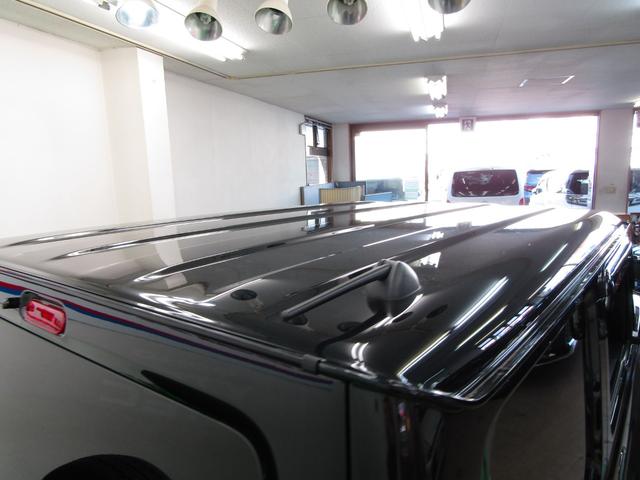 ジムニーシエラ ＪＣ　スズキセーフティ　ＥＴＣ　９インチナビ　フルセグ　ＣＤ　ＤＶＤ　ソナー　Ｂｌｕｅｔｏｏｔｈ　バックカメラ　ドラレコ　クルコン　スマートキー　シートカバー　オートライト　ＬＥＤヘッド　フォグ　１５アルミ（49枚目）