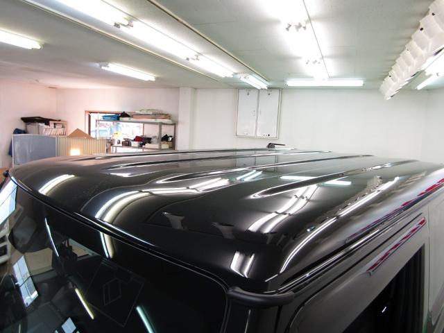 ジムニーシエラ ＪＣ　スズキセーフティ　ＥＴＣ　９インチナビ　フルセグ　ＣＤ　ＤＶＤ　ソナー　Ｂｌｕｅｔｏｏｔｈ　バックカメラ　ドラレコ　クルコン　スマートキー　シートカバー　オートライト　ＬＥＤヘッド　フォグ　１５アルミ（51枚目）