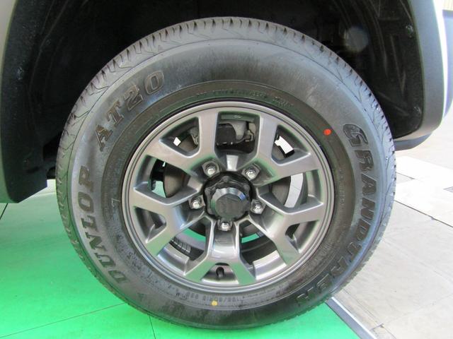 ジムニーシエラ ＪＣ　スズキセーフティ　ＥＴＣ　９インチナビ　フルセグ　ＣＤ　ＤＶＤ　ソナー　Ｂｌｕｅｔｏｏｔｈ　バックカメラ　ドラレコ　クルコン　スマートキー　シートカバー　オートライト　ＬＥＤヘッド　フォグ　１５アルミ（55枚目）