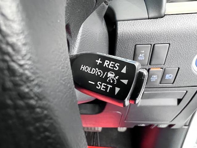 アルファードハイブリッド S タイプゴールドIII サンルーフ 純正DA デジタルインナーミラー BSM ETC バックカメラ 3眼LED 寒冷地仕様 スペアタイヤ 1500W給電 パワーバックドア 両側パワースライド 純正マット ワンオーナー(23枚目)