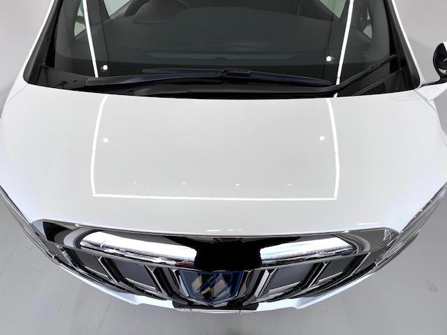 アルファードハイブリッド S タイプゴールドIII サンルーフ 純正DA デジタルインナーミラー BSM ETC バックカメラ 3眼LED 寒冷地仕様 スペアタイヤ 1500W給電 パワーバックドア 両側パワースライド 純正マット ワンオーナー(54枚目)