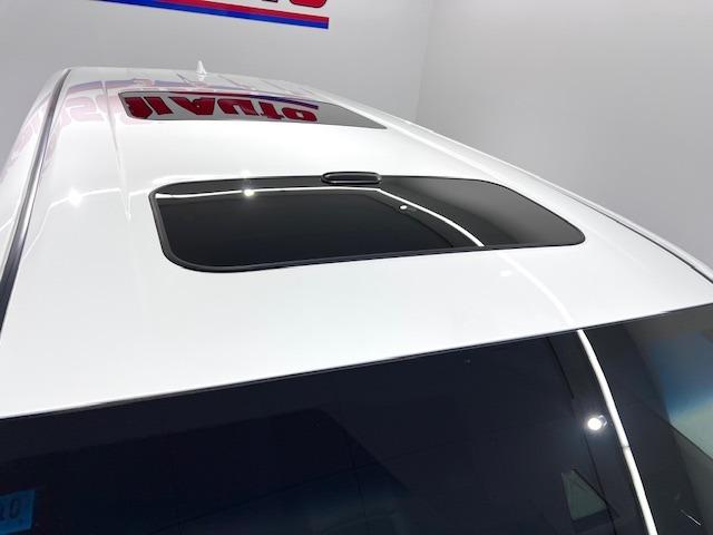 アルファードハイブリッド S タイプゴールドIII サンルーフ 純正DA デジタルインナーミラー BSM ETC バックカメラ 3眼LED 寒冷地仕様 スペアタイヤ 1500W給電 パワーバックドア 両側パワースライド 純正マット ワンオーナー(56枚目)