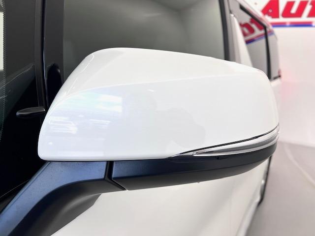 アルファードハイブリッド S タイプゴールドIII サンルーフ 純正DA デジタルインナーミラー BSM ETC バックカメラ 3眼LED 寒冷地仕様 スペアタイヤ 1500W給電 パワーバックドア 両側パワースライド 純正マット ワンオーナー(58枚目)