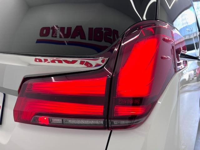 アルファードハイブリッド S タイプゴールドIII サンルーフ 純正DA デジタルインナーミラー BSM ETC バックカメラ 3眼LED 寒冷地仕様 スペアタイヤ 1500W給電 パワーバックドア 両側パワースライド 純正マット ワンオーナー(60枚目)