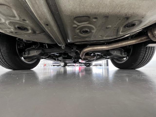 アルファードハイブリッド S タイプゴールドIII サンルーフ 純正DA デジタルインナーミラー BSM ETC バックカメラ 3眼LED 寒冷地仕様 スペアタイヤ 1500W給電 パワーバックドア 両側パワースライド 純正マット ワンオーナー(62枚目)