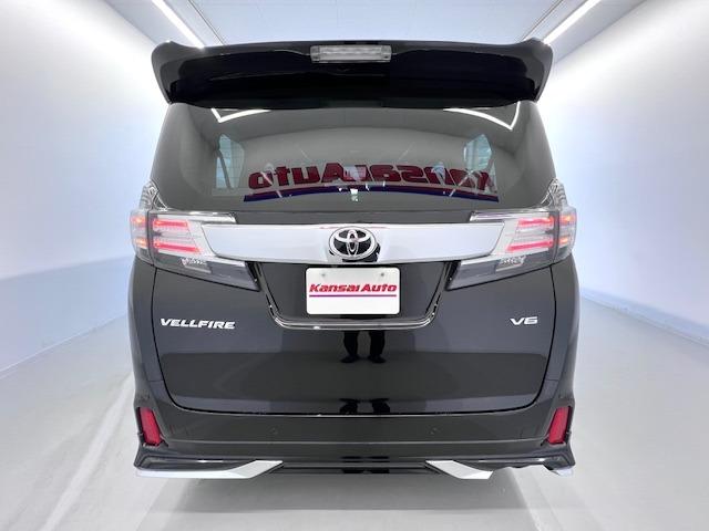 リア　アフターのことも何でもご相談下さい。車両が他駐車場にて保管している場合もありますので、ご来店前に来店予約をいただきますとスムーズにご案内出来ます！☆ＴＥＬ０６−６７０６−１１６６☆