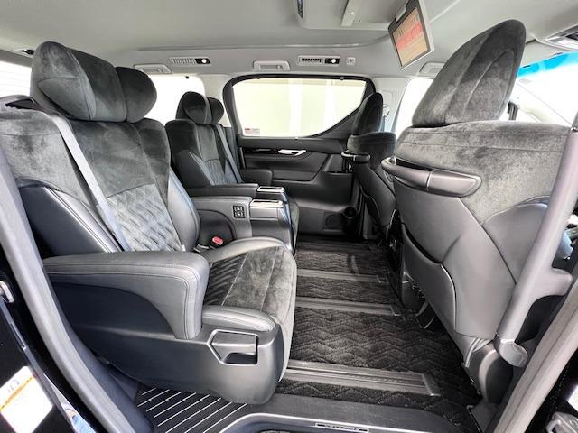 セカンドシート　お車でお越しの場合は、近畿道八尾ＩＣ・阪神高速松原線の喜連瓜破ＩＣが最寄りです！ご来店不要でご自宅納車も承ります。ご相談下さい。☆ＴＥＬ０６−６７０６−１１６６☆