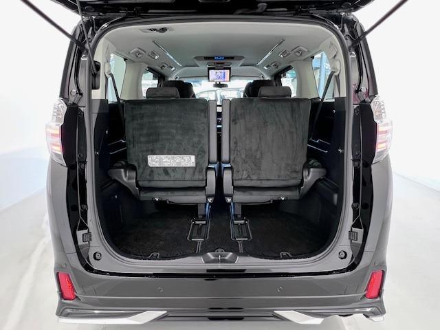 トランクルーム　全車、ご成約プレゼントをご用意してお待ちしております。☆ＴＥＬ０６−６７０６−１１６６☆