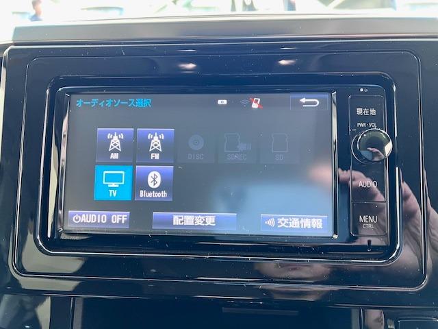 ナビ機能と音楽機能も充実しています。☆ＴＥＬ０６−６７０６−１１６６☆
