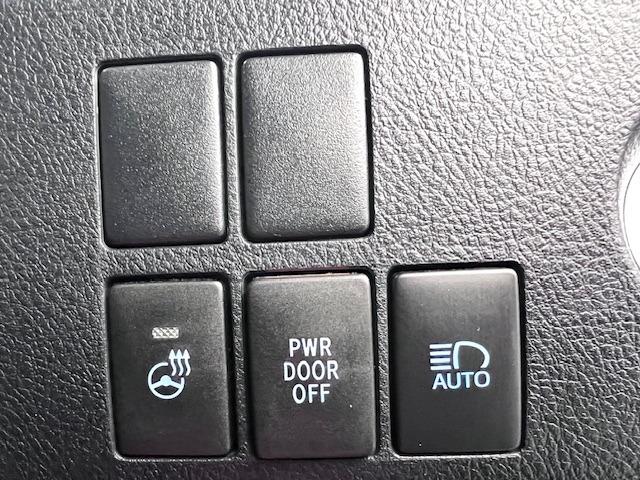 関西オートでは全車、点検整備後（オイル交換等）、ご納車致します。アフターフォローもバッチリお任せ下さい。☆ＴＥＬ０６−６７０６−１１６６☆