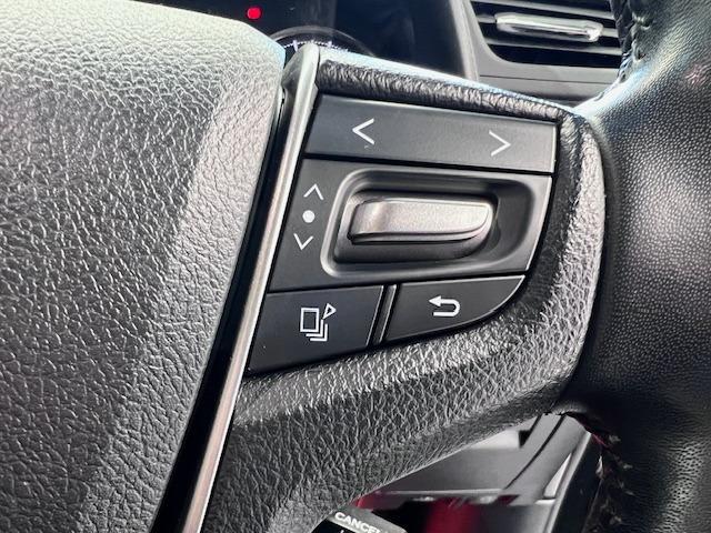 ローン　６〜１２０回払い、頭金なしＯＫ！　審査も即時回答（５〜１０分）！☆ＴＥＬ０６−６７０６−１１６６☆