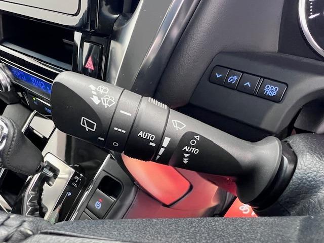 当社の車両は全車無料保証付！　詳細はお気軽にお問い合わせ下さい。☆ＴＥＬ０６−６７０６−１１６６☆